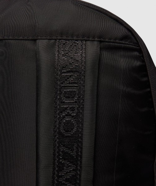 Nuova 2.0 Backpack Zavetti Canada Black