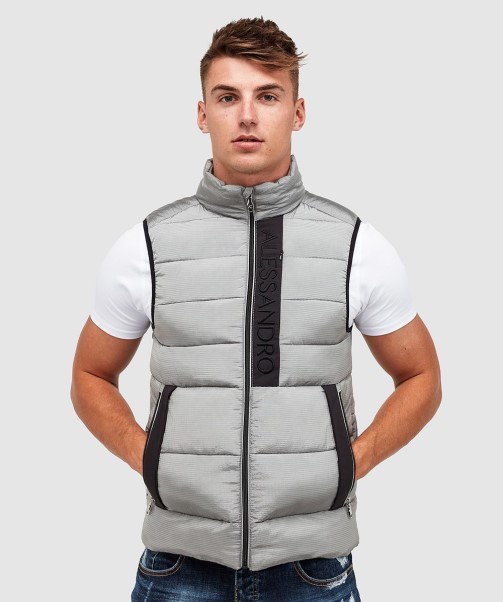 Pebble Forno Gilet Zavetti Canada