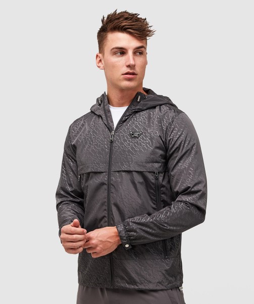 Vezzato Windrunner Asphalt Zavetti Canada