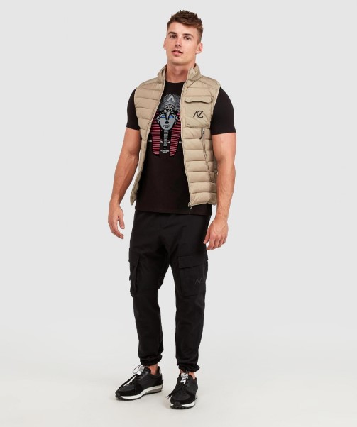 Teratta Gilet Stone Zavetti Canada