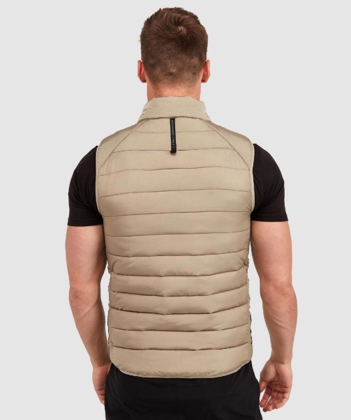 Teratta Gilet Stone Zavetti Canada