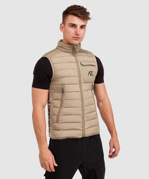 Teratta Gilet Stone Zavetti Canada