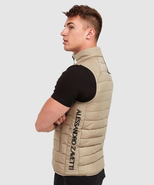 Teratta Gilet Stone Zavetti Canada