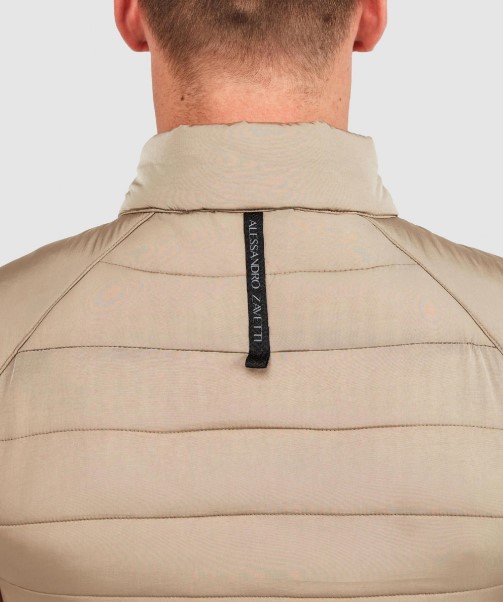 Teratta Gilet Stone Zavetti Canada