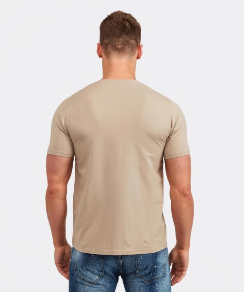 Stone Zavetti Canada Merseo 2.0 T-Shirt