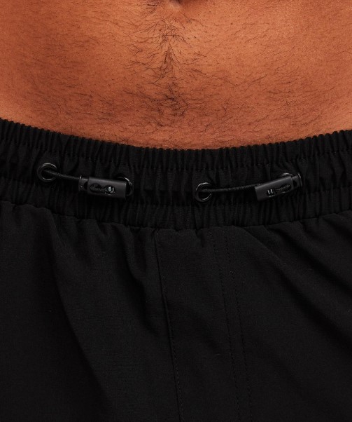 Gabetto Cargo Pant Zavetti Canada Black