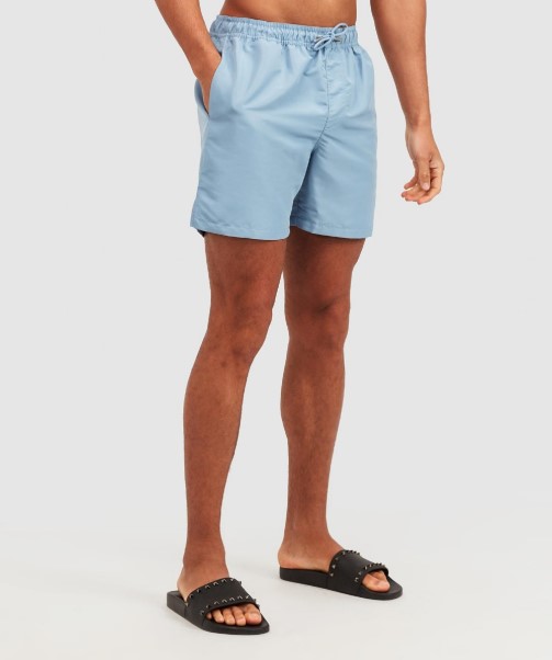 Zavetti Canada Stone Merseo 2.0 Swim Short