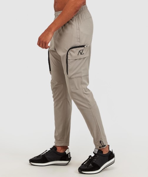 Stone Eranio Cargo Pant Zavetti Canada