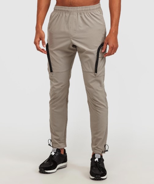 Stone Eranio Cargo Pant Zavetti Canada