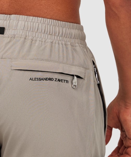 Stone Eranio Cargo Pant Zavetti Canada