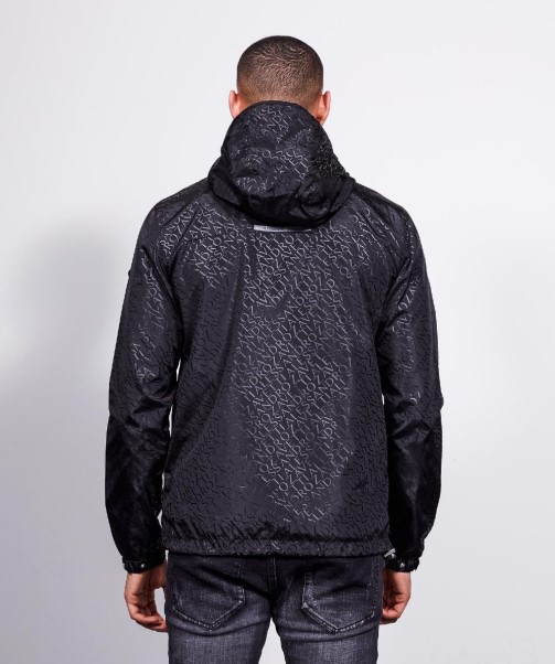 Cetro Windrunner Black Zavetti Canada