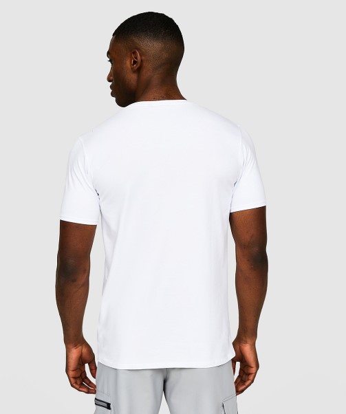 Black Salvatori T-Shirt Zavetti Canada