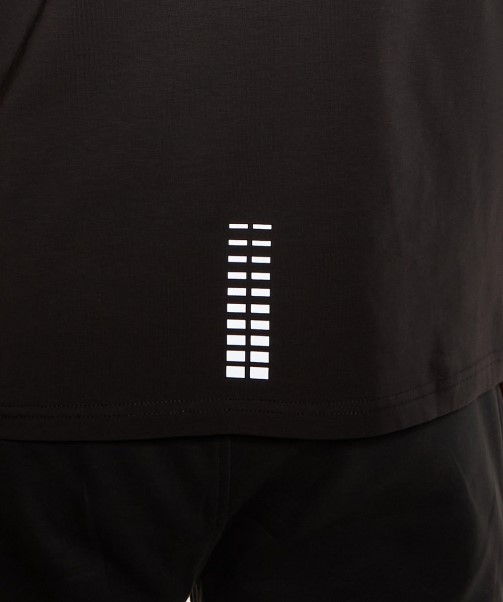 Zavetti Canada Magnet Grey Ovello 3.0 T-Shirt