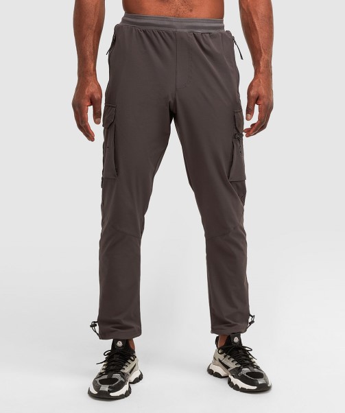 Asphalt Zavetti Canada Porteno 2.0 Woven Cargo Pant
