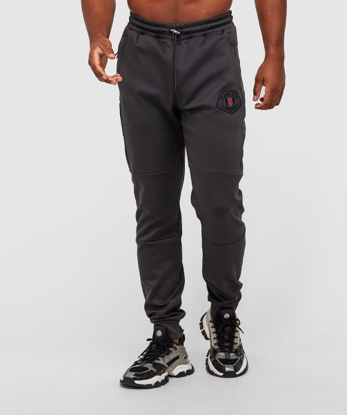 Rivelini Jogger Zavetti Canada Asphalt