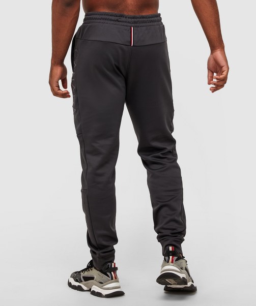 Rivelini Jogger Zavetti Canada Asphalt