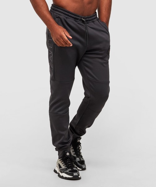 Rivelini Jogger Zavetti Canada Asphalt