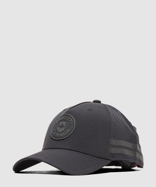 Forbes 2.0 Baseball Cap Blacktive Zavetti Canada